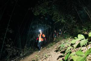 BIB: 
                            <button type="button" onclick="openModal(28119280)" class="btn btn-primary btn-sm float-right btn-popup" data-toggle="modal" data-target=".modal-high-quality">
                        <i class="fas fa-shopping-cart"></i> Add to Cart
                    </button>
                                            <button type="button" onclick="isThisMe(28119280, true)" class="btn btn-success btn-sm float-right btn-popup btn-isme hidden" data-toggle="tooltip" data-placement="bottom" title="นี่คือรูปของคุณใช่ไหม คลิกที่นี่เพื่อเอาเข้าอัลบั้ม">
                        <i class="fas fa-plus"></i> Add to album
                    </button>
                    <button type="button" onclick="isThisMe(28119280, false)" class="btn btn-warning btn-sm float-right btn-popup btn-isnotme hidden">
                        <i class="fas fa-ban"></i> Remove from album
                    </button>